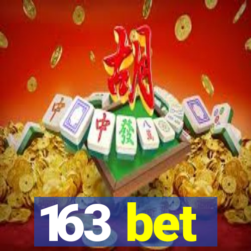 163 bet